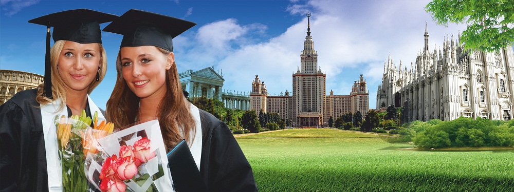 Купить диплом ВУЗа России Купить диплом ВУЗа России