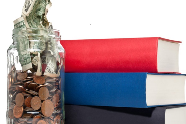 Купить диплом России Купить диплом России